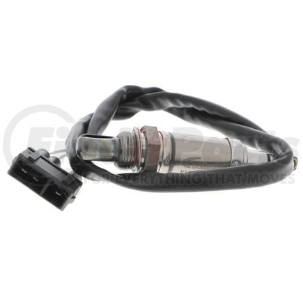 V10760103 by VEMO - Sonda lambda