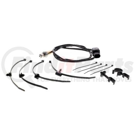 V10760107 by VEMO - Sonda lambda