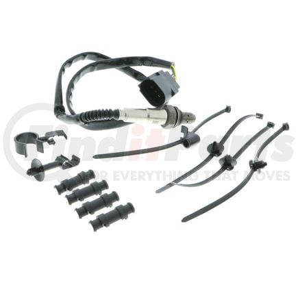 Vemo V10760109 Oxygen Sensor Lambda Sensor