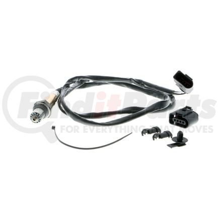 V10760117 by VEMO - Lambda Sensor