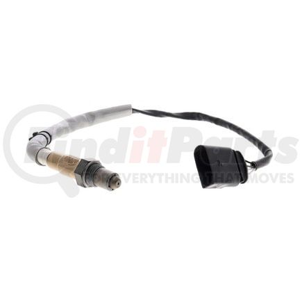 Vemo V10760124 Oxygen Sensor Lambda Sensor