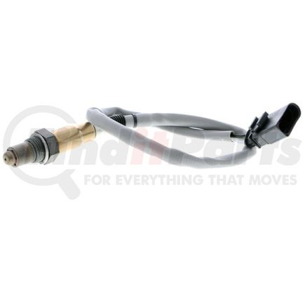 Vemo V10760126 Oxygen Sensor Lambda Sensor