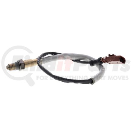 Vemo V10760131 Oxygen Sensor Lambda Sensor