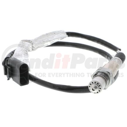 Vemo V10760151 Oxygen Sensor Lambda Sensor