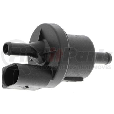 V10770031 by VEMO - Valve, activated carbon filter