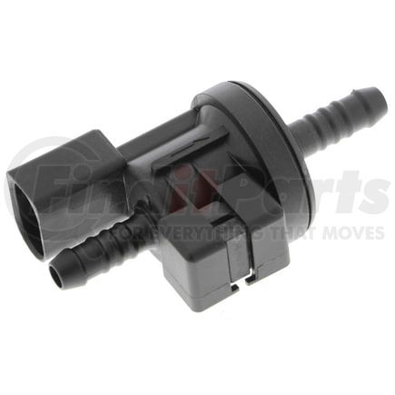 V10-77-0032 by VEMO - Válvula, filtro de carbón activado