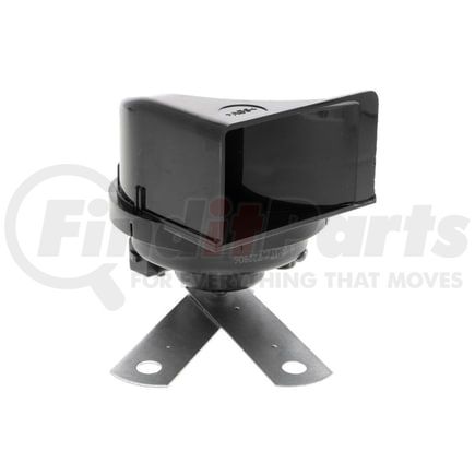 V10-77-0918 by VEMO - Bocina