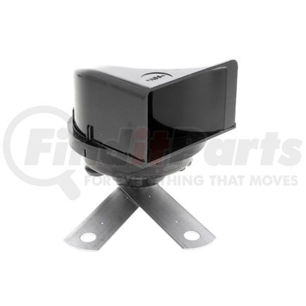 V10-77-0920 by VEMO - Bocina