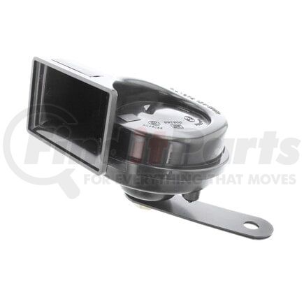 V10770931 by VEMO - Bocina