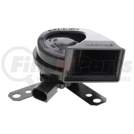 V10770934 by VEMO - bocina