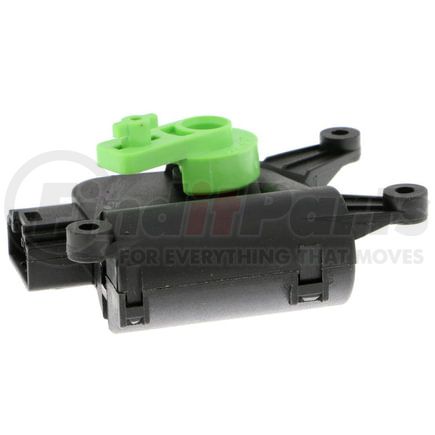 V10771005 by VEMO - Elemento de reglaje, válvula mezcladora