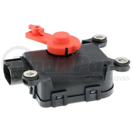 V10771008 by VEMO - Elemento de reglaje, válvula mezcladora