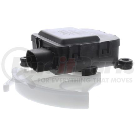 V10771016 by VEMO - Elemento de reglaje, válvula mezcladora