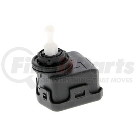 V10771020 by VEMO - Actuator, headlight levelling