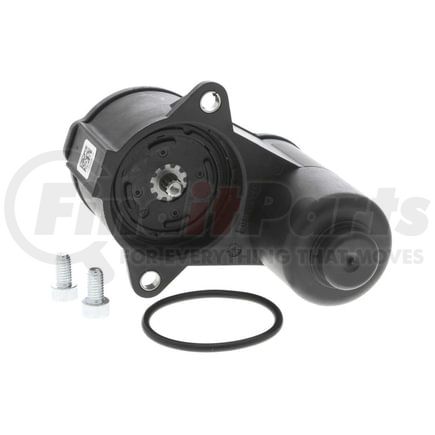 V10771062 by VEMO - ervoelemento, freno de detenci