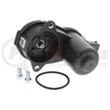 V10-77-1069 by VEMO - ervoelemento, freno de detenci