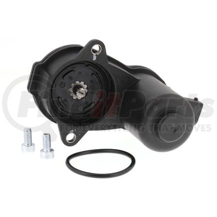 V10771070 by VEMO - ervoelemento, freno de detenci