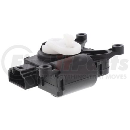 V10-77-1082 by VEMO - Actuator, blending flap