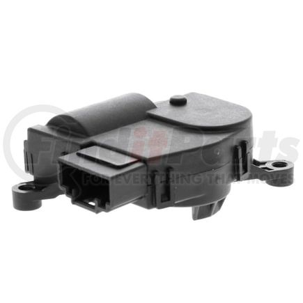 V10771085 by VEMO - Actuator, blending flap