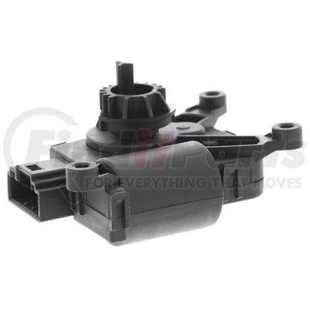 V10-77-1088 by VEMO - Actuator, blending flap