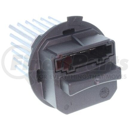 Vemo V10790015