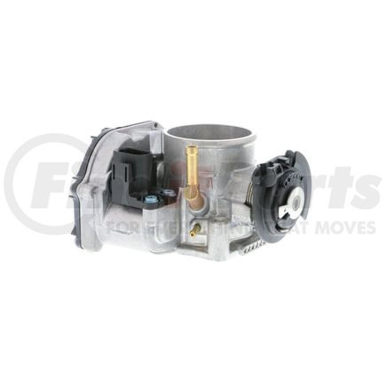 V10 81 0019 by VEMO - Throttle body