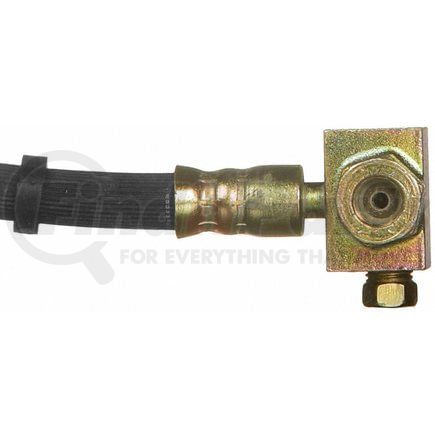 Wagner BH139150 Brake Hydraulic Hose Wagner BH139150 Brake Hose