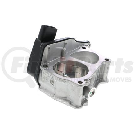 V10810087 by VEMO - Electronic Throttle Body Module
