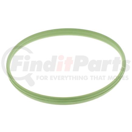 V10810123 by VEMO - anillo obturador