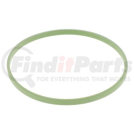 V10810124 by VEMO - anillo obturador