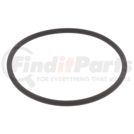 V10810135 by VEMO - anillo obturador