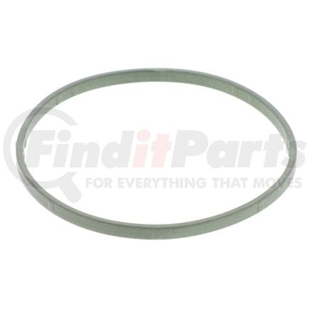 V10810143 by VEMO - anillo obturador