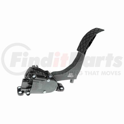 Vemo V10820005 Accelerator Pedal Acelerador