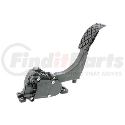 V10820003 by VEMO - Acelerador