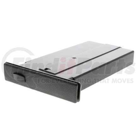 V20290006 by VEMO - Cupholder