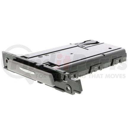 V20290012 by VEMO - Cupholder