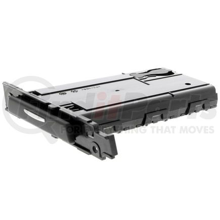 V20290011 by VEMO - Cupholder