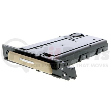 V20290013 by VEMO - Cupholder