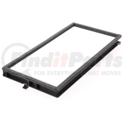 V203010051 by VEMO - Filter, interior air