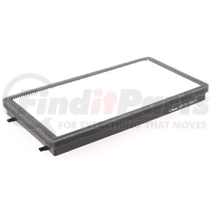 V203010061 by VEMO - Filter, interior air