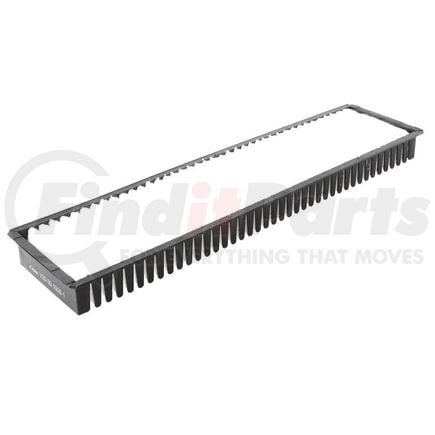 Vemo V203010081 Cabin Air Filter Filter, interior air