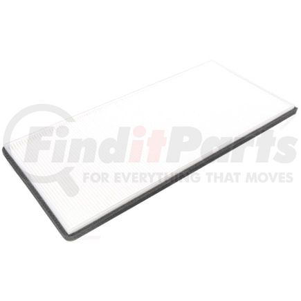 V203010461 by VEMO - Filter, interior air