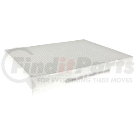 V20301048 by VEMO - Filter, interior air