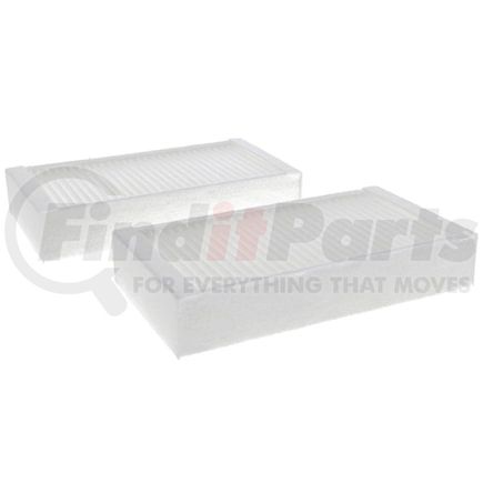 V20305009 by VEMO - Filter, cabin air