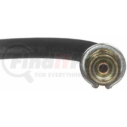 Wagner BH73247 Brake Hydraulic Hose Wagner BH73247 Brake Hose