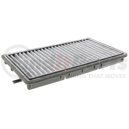 Vemo V20311001 Cabin Air Filter Filter, cabin air