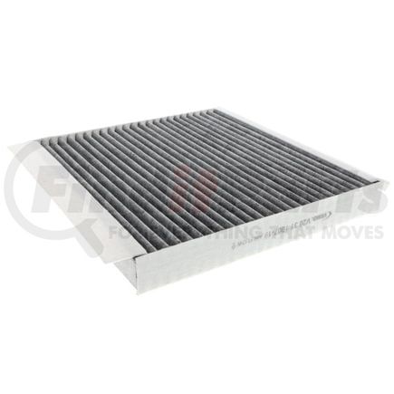 V203110071 by VEMO - Filter, interior air