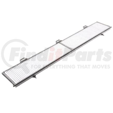 V20311010 by VEMO - Filter, interior air