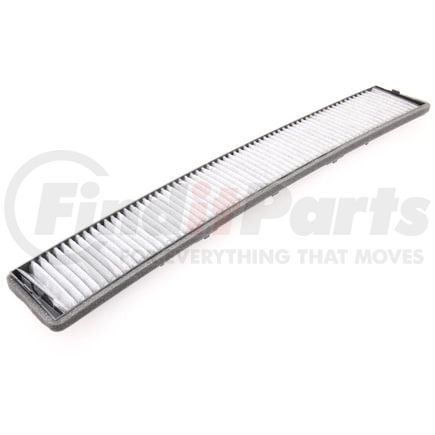 V203110431 by VEMO - Filter, interior air