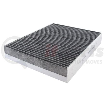 V20311048 by VEMO - Filter, interior air